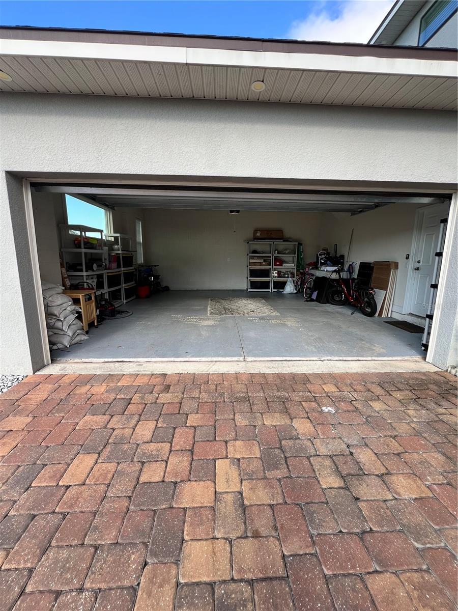 TAPESTRY PH 4 - Residential Lease