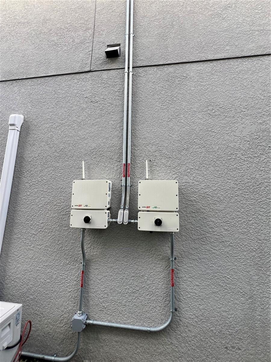 TAPESTRY PH 4 - Residential Lease