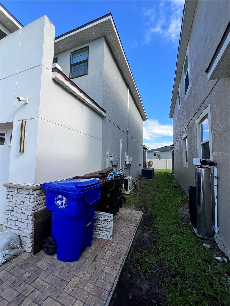 TAPESTRY PH 4 - Residential Lease