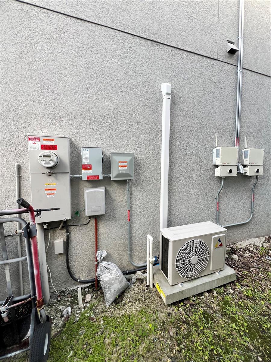 TAPESTRY PH 4 - Residential Lease