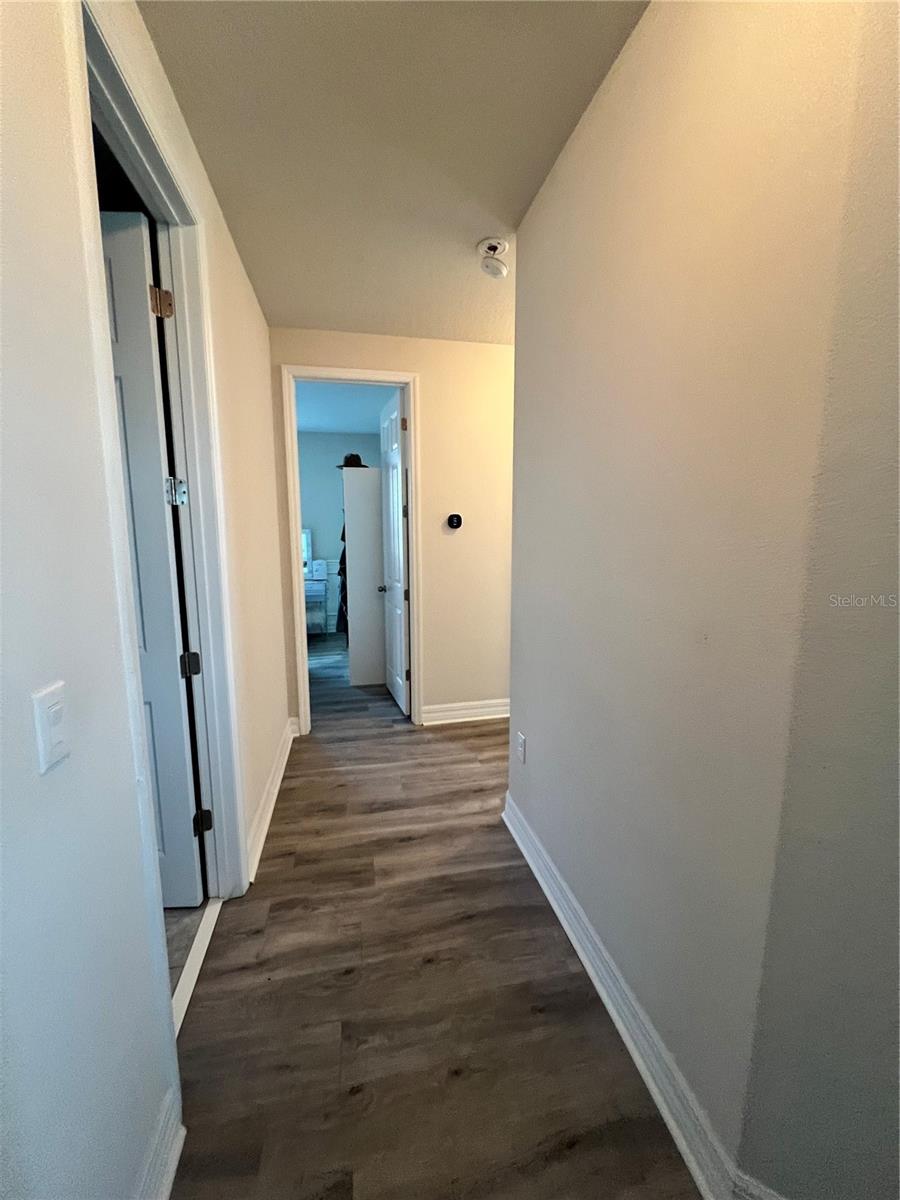 TAPESTRY PH 4 - Residential Lease