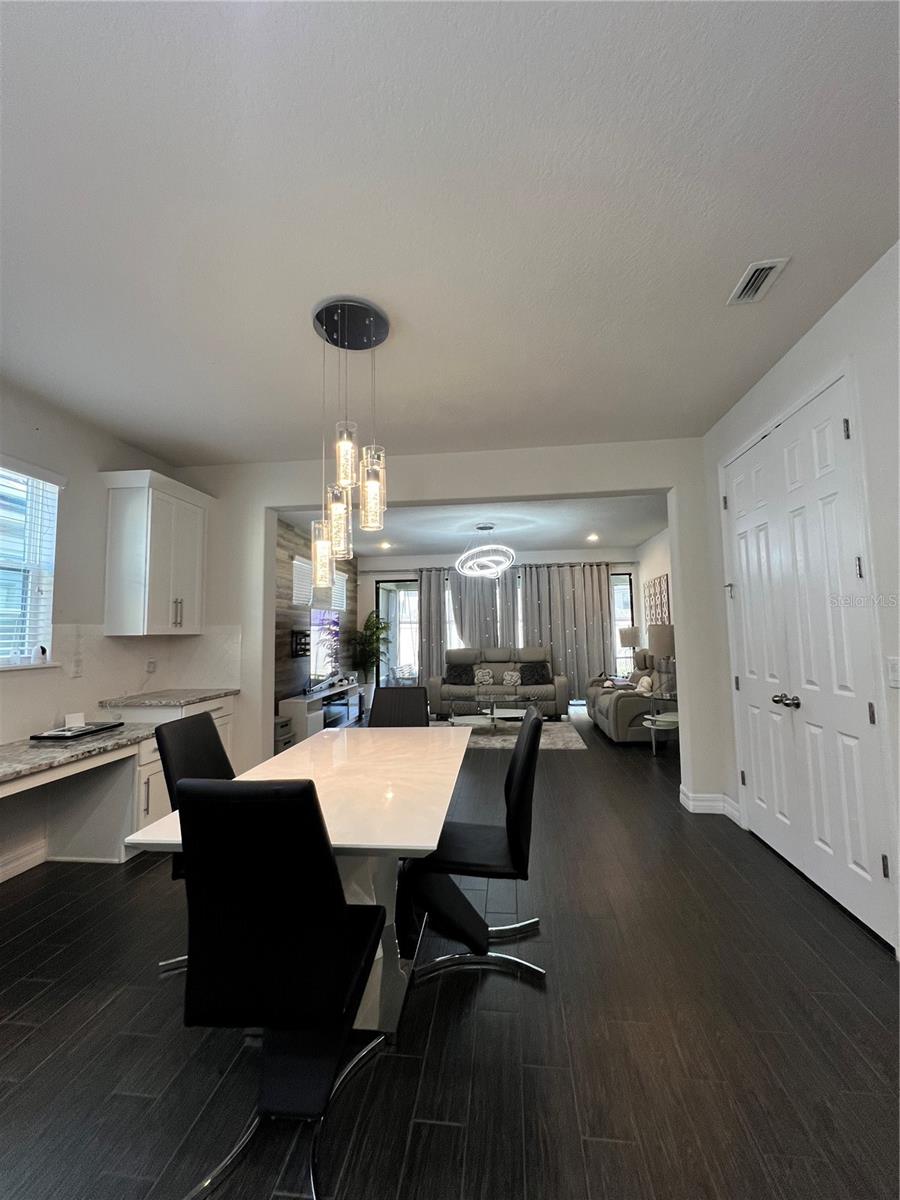 TAPESTRY PH 4 - Residential Lease