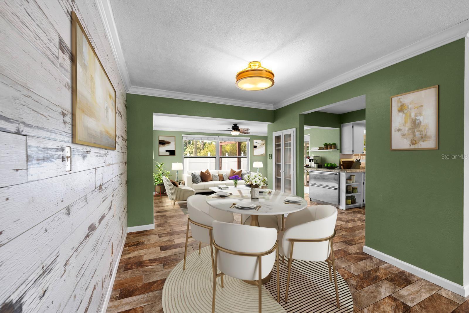 5576 WILLIAMSDALE COURT