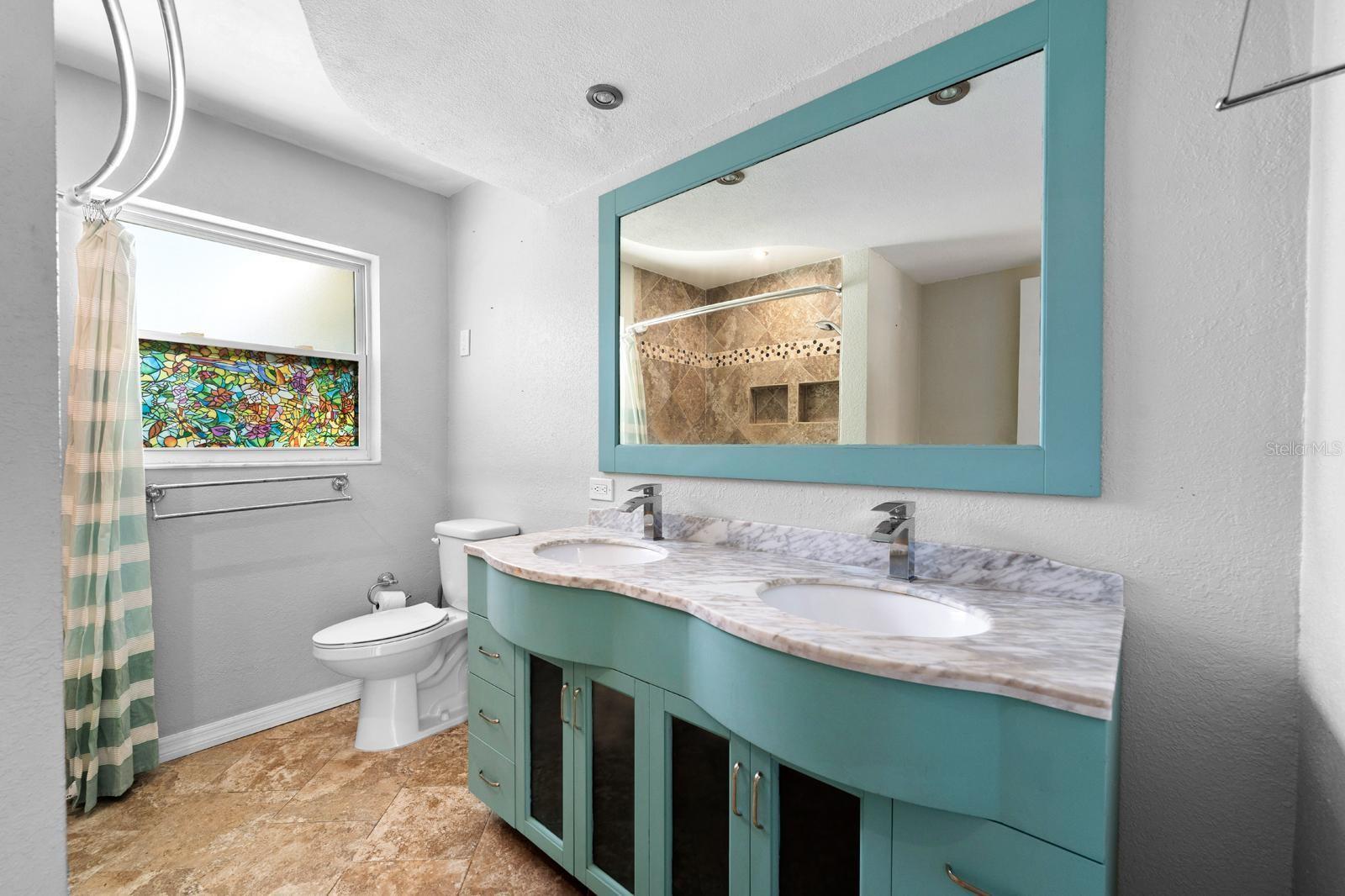 WILLIAMSDALE SQUARE 1ST ADD - Residential