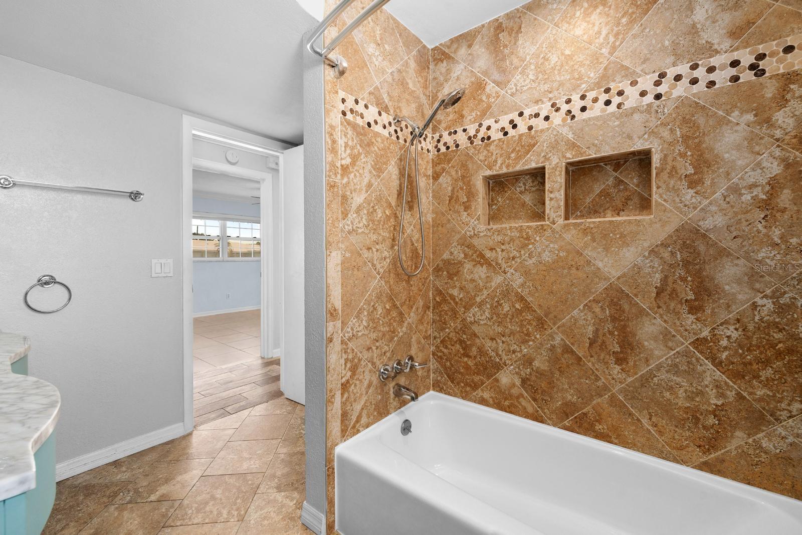 WILLIAMSDALE SQUARE 1ST ADD - Residential