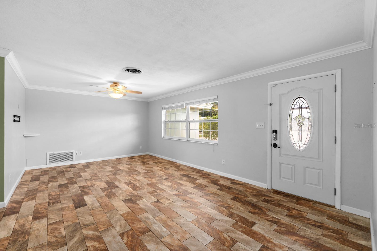 WILLIAMSDALE SQUARE 1ST ADD - Residential