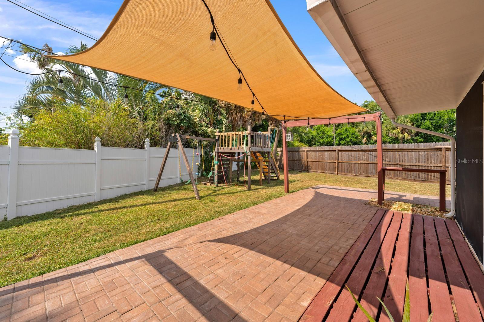 WILLIAMSDALE SQUARE 1ST ADD - Residential