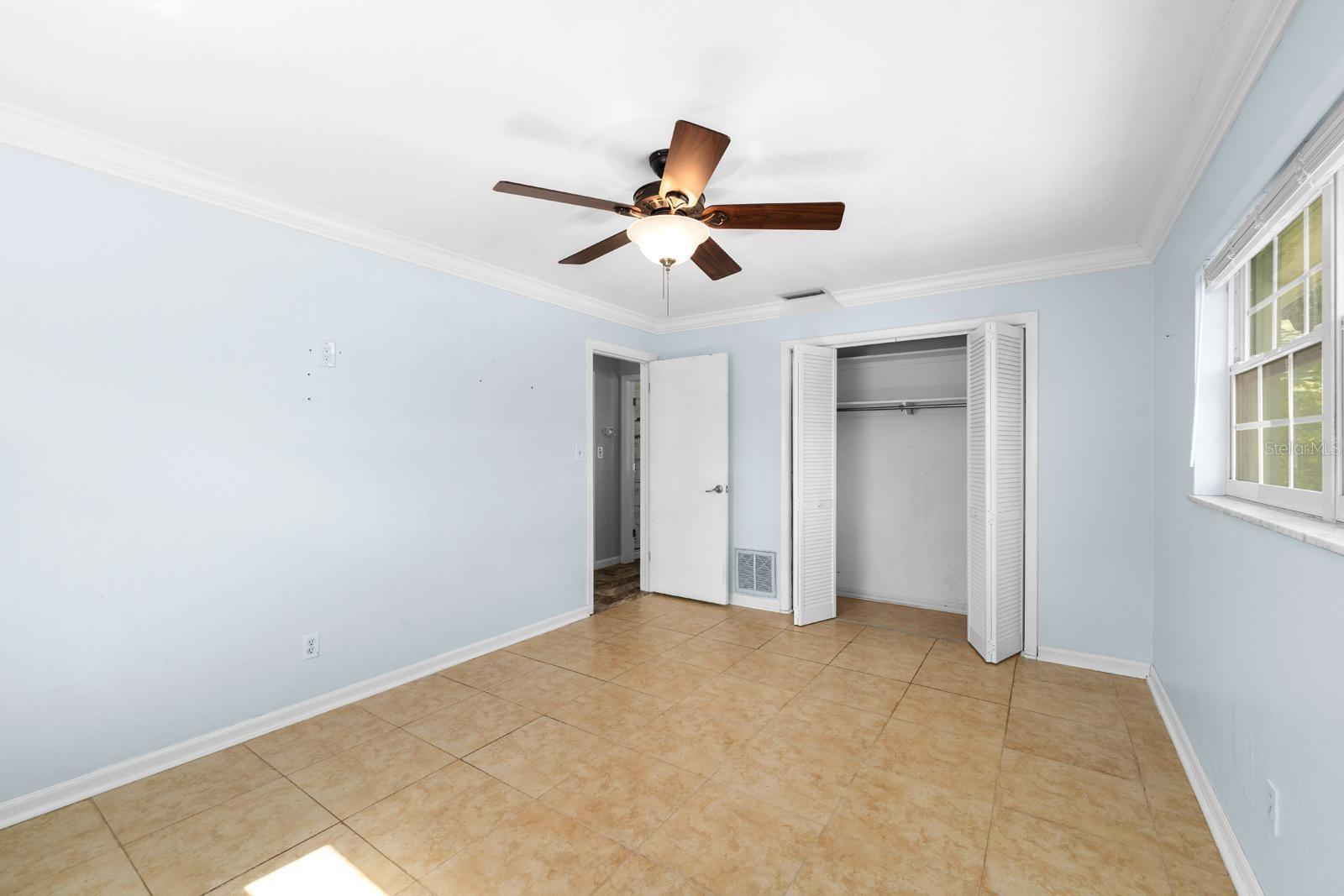 WILLIAMSDALE SQUARE 1ST ADD - Residential