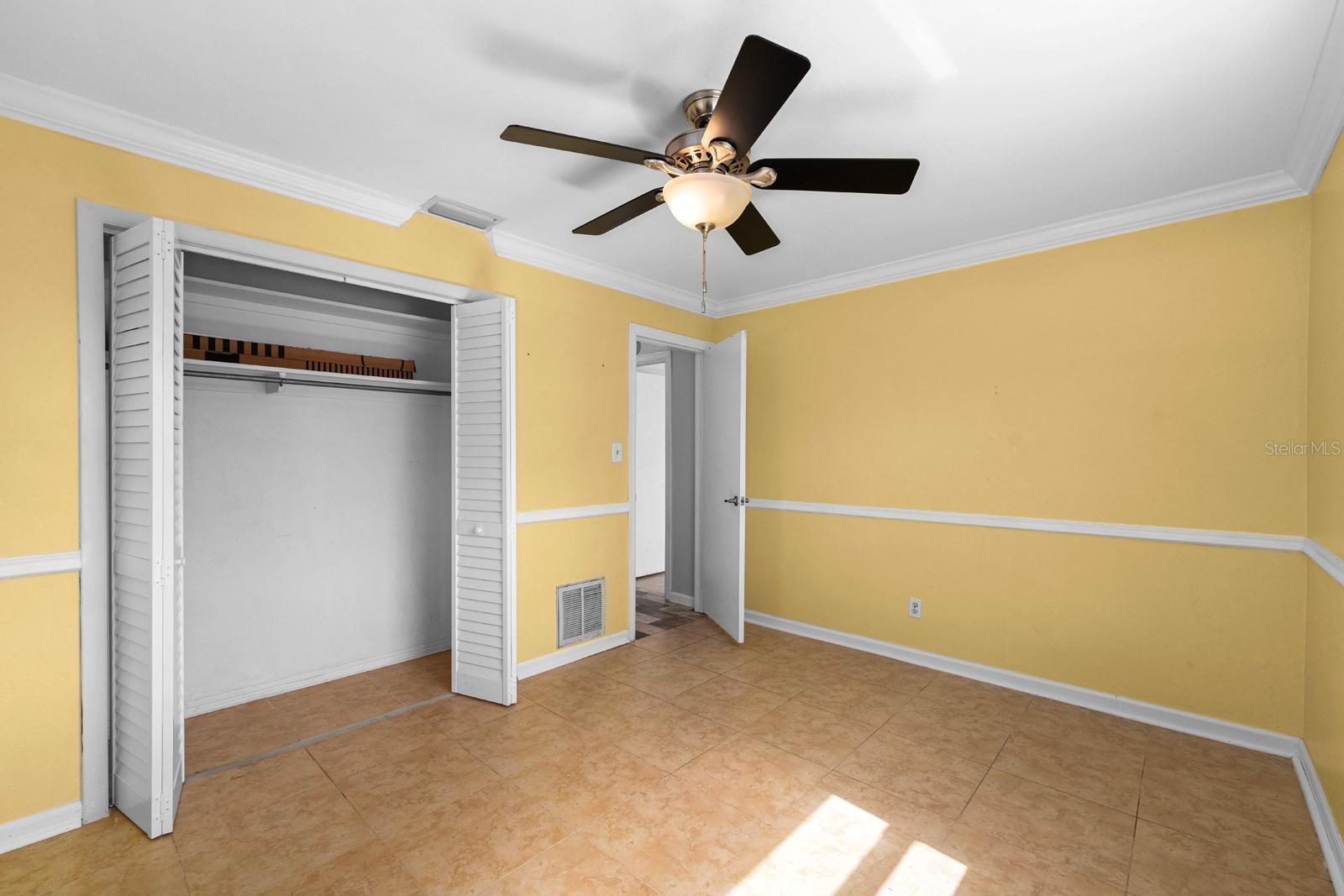 WILLIAMSDALE SQUARE 1ST ADD - Residential