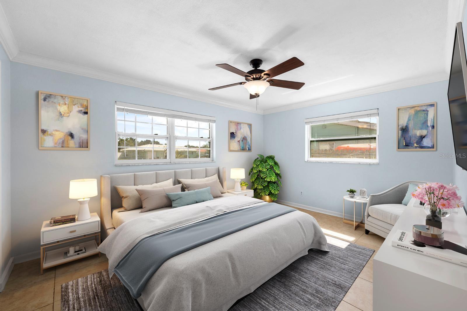 5576 WILLIAMSDALE COURT