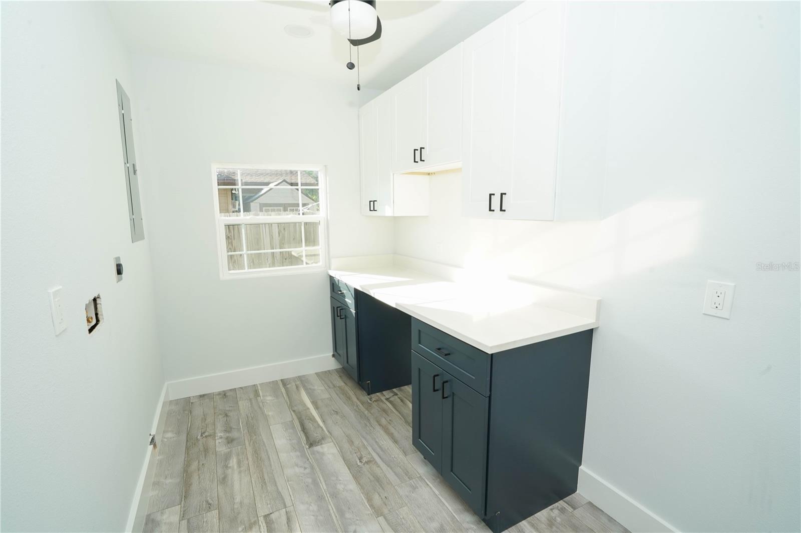 MARTIN MANOR SUB - Residential Lease