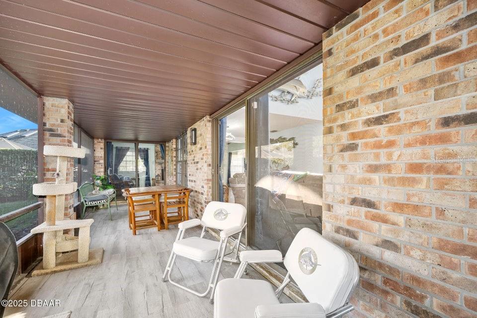 CROSSINGS - Residential