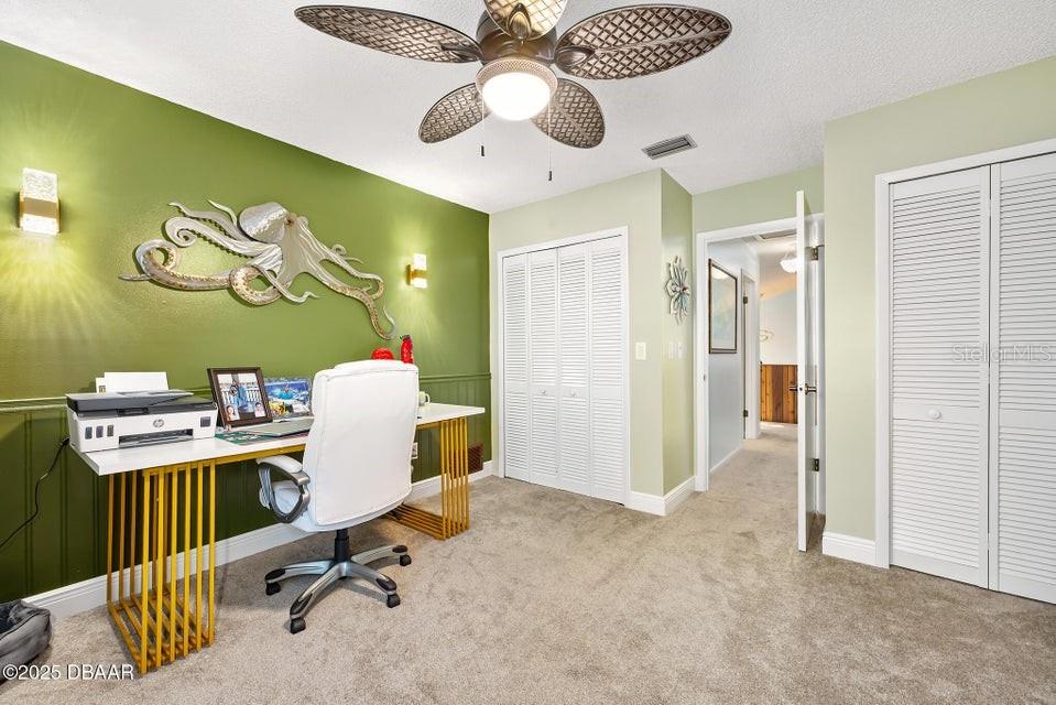 CROSSINGS - Residential