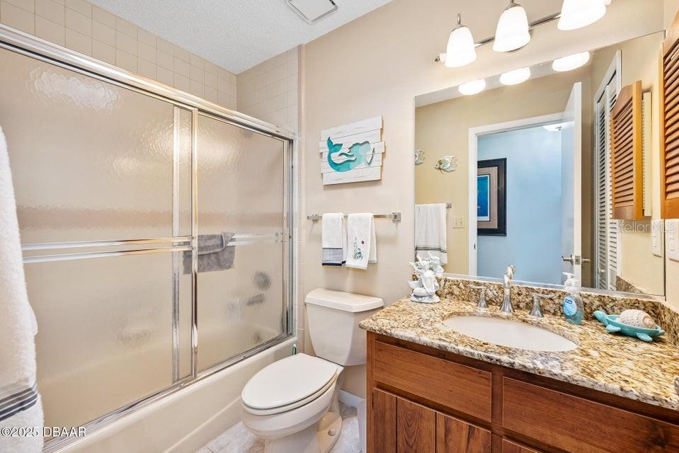 CROSSINGS - Residential