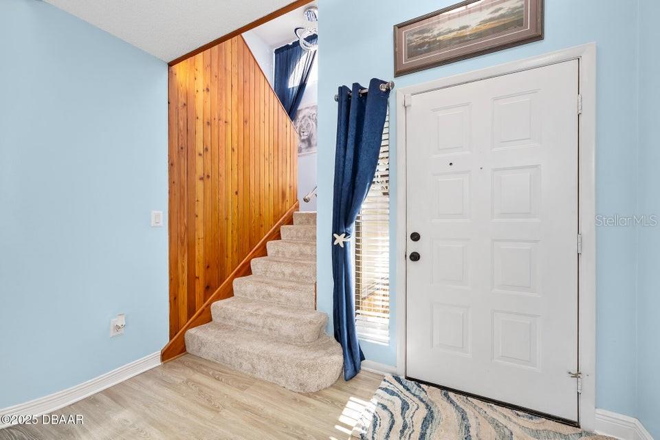 CROSSINGS - Residential