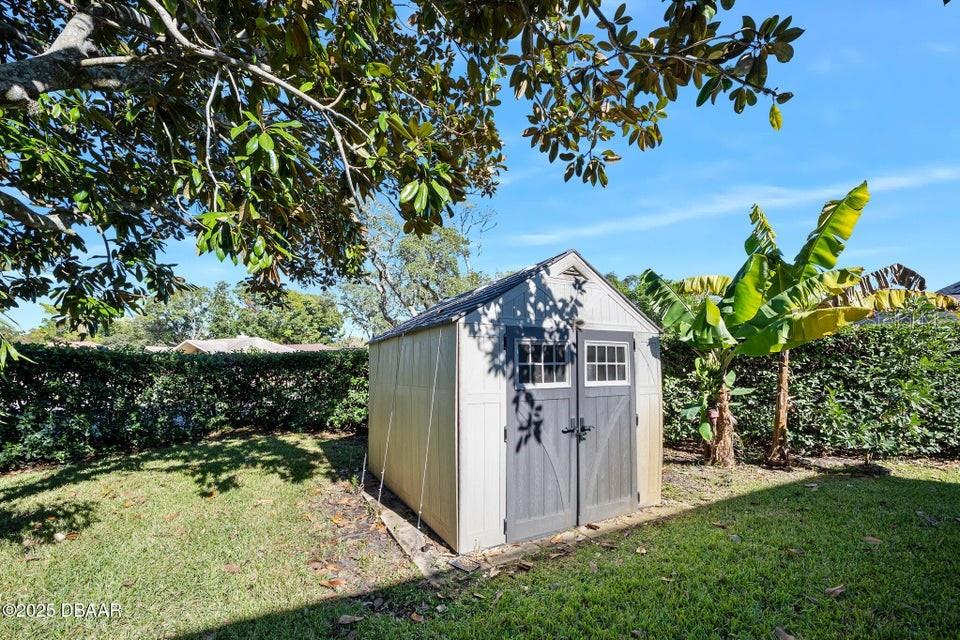 CROSSINGS - Residential