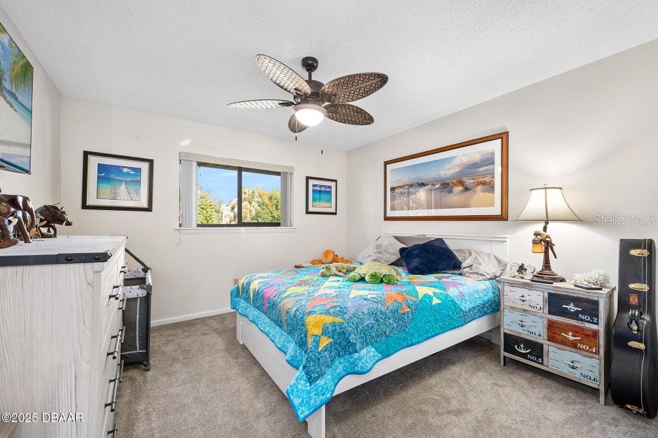 CROSSINGS - Residential