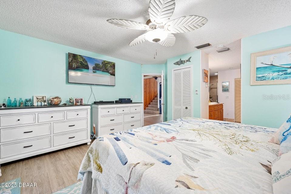 CROSSINGS - Residential