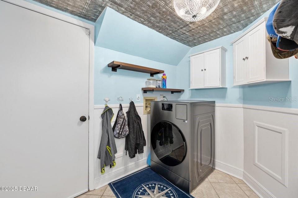 CROSSINGS - Residential