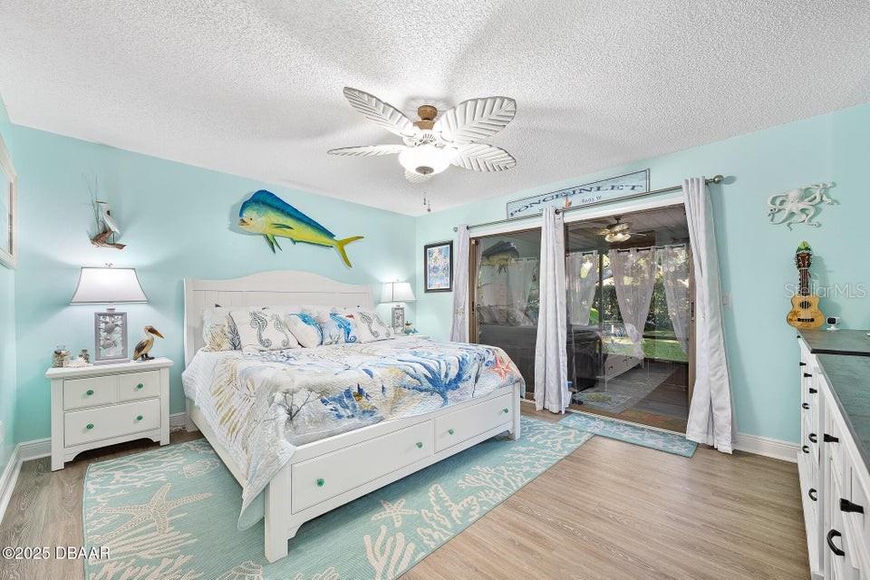 CROSSINGS - Residential