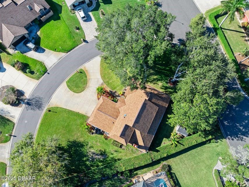 CROSSINGS - Residential