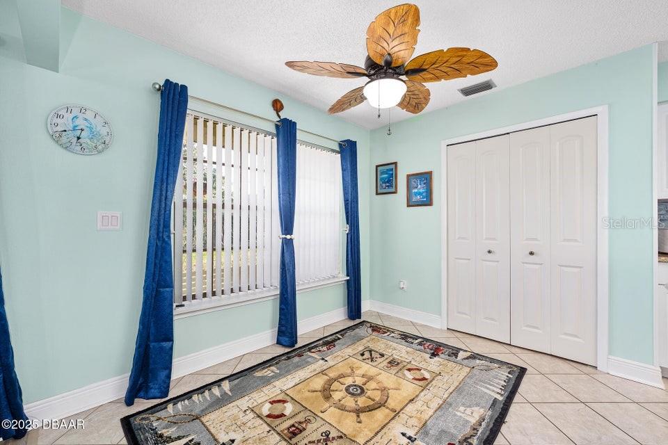 CROSSINGS - Residential