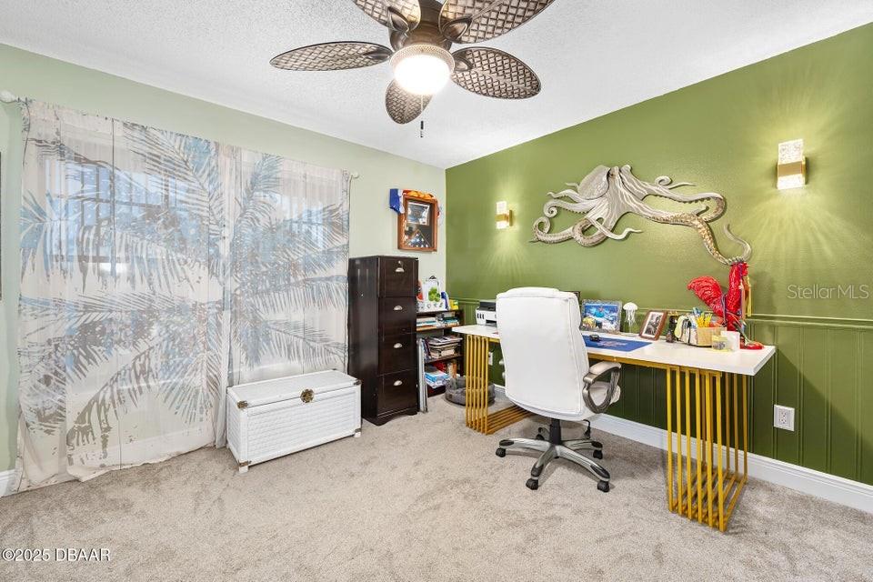 CROSSINGS - Residential