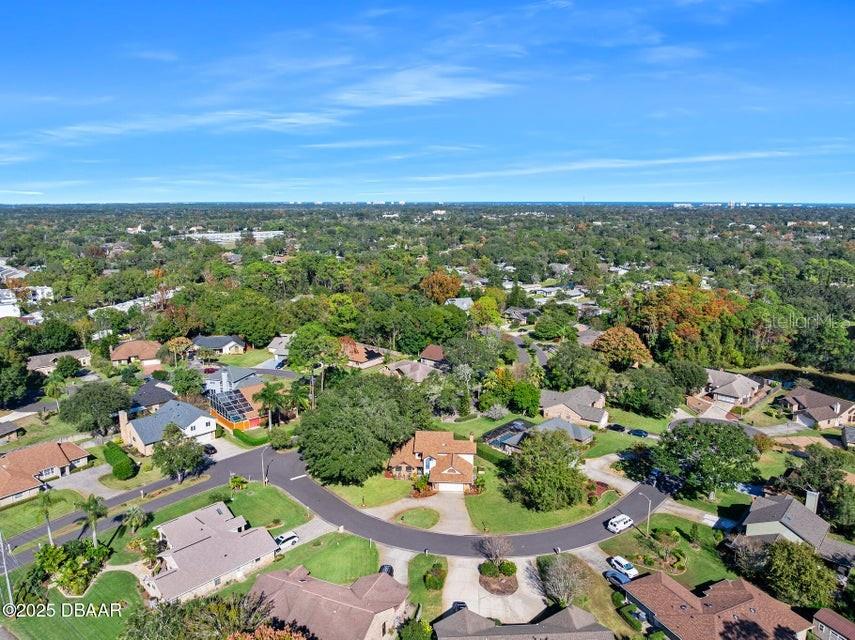 CROSSINGS - Residential