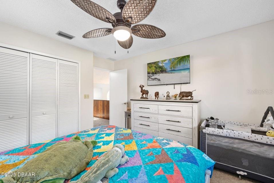 CROSSINGS - Residential