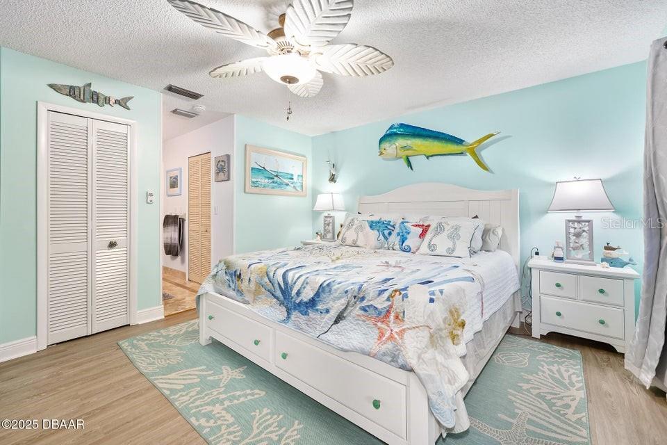 CROSSINGS - Residential