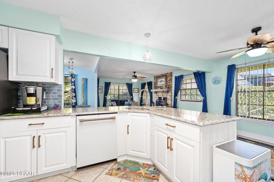 CROSSINGS - Residential