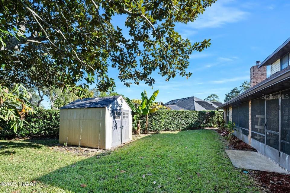 CROSSINGS - Residential