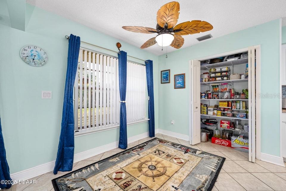 CROSSINGS - Residential