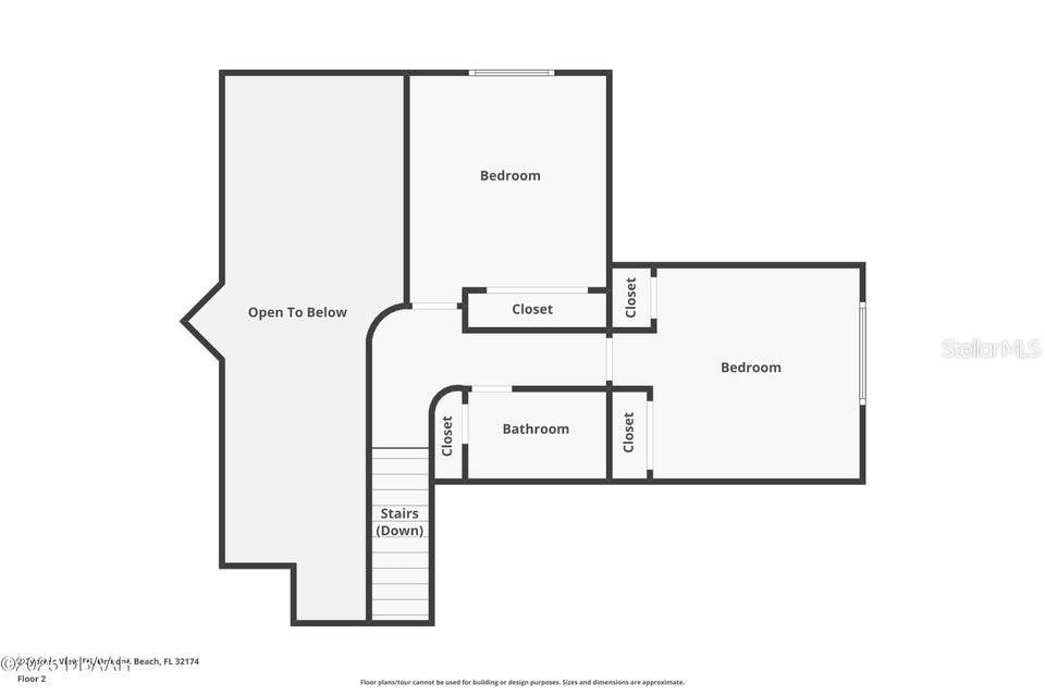 CROSSINGS - Residential