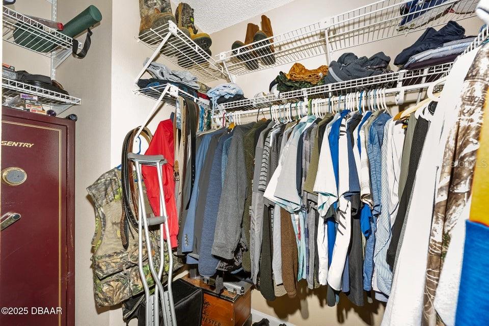 CROSSINGS - Residential