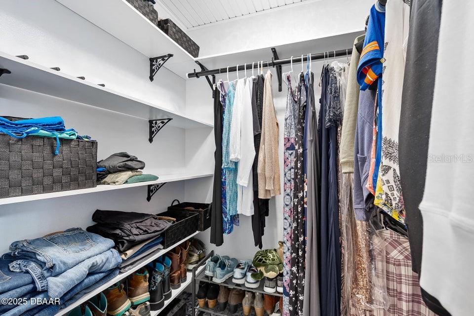 CROSSINGS - Residential