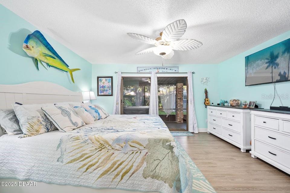 CROSSINGS - Residential