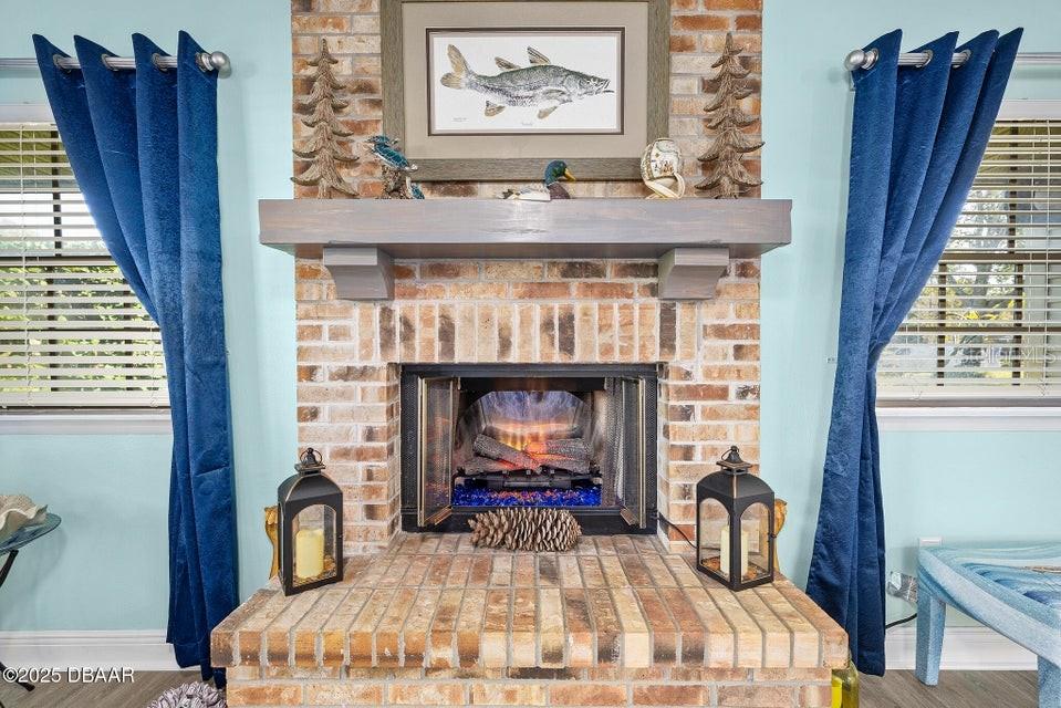 CROSSINGS - Residential