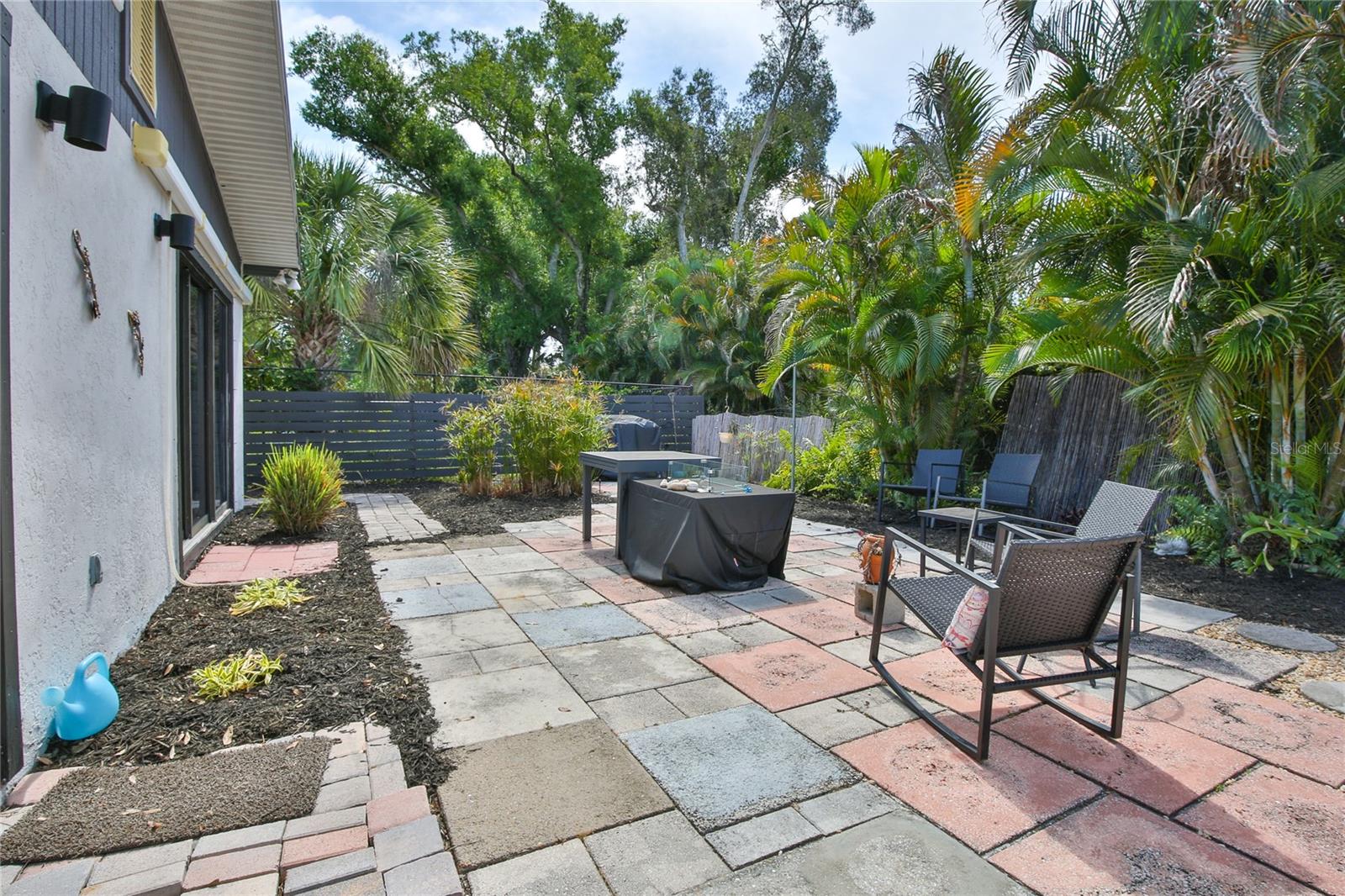 BROADWAY COURT OF INDIAN BEACH - Residential