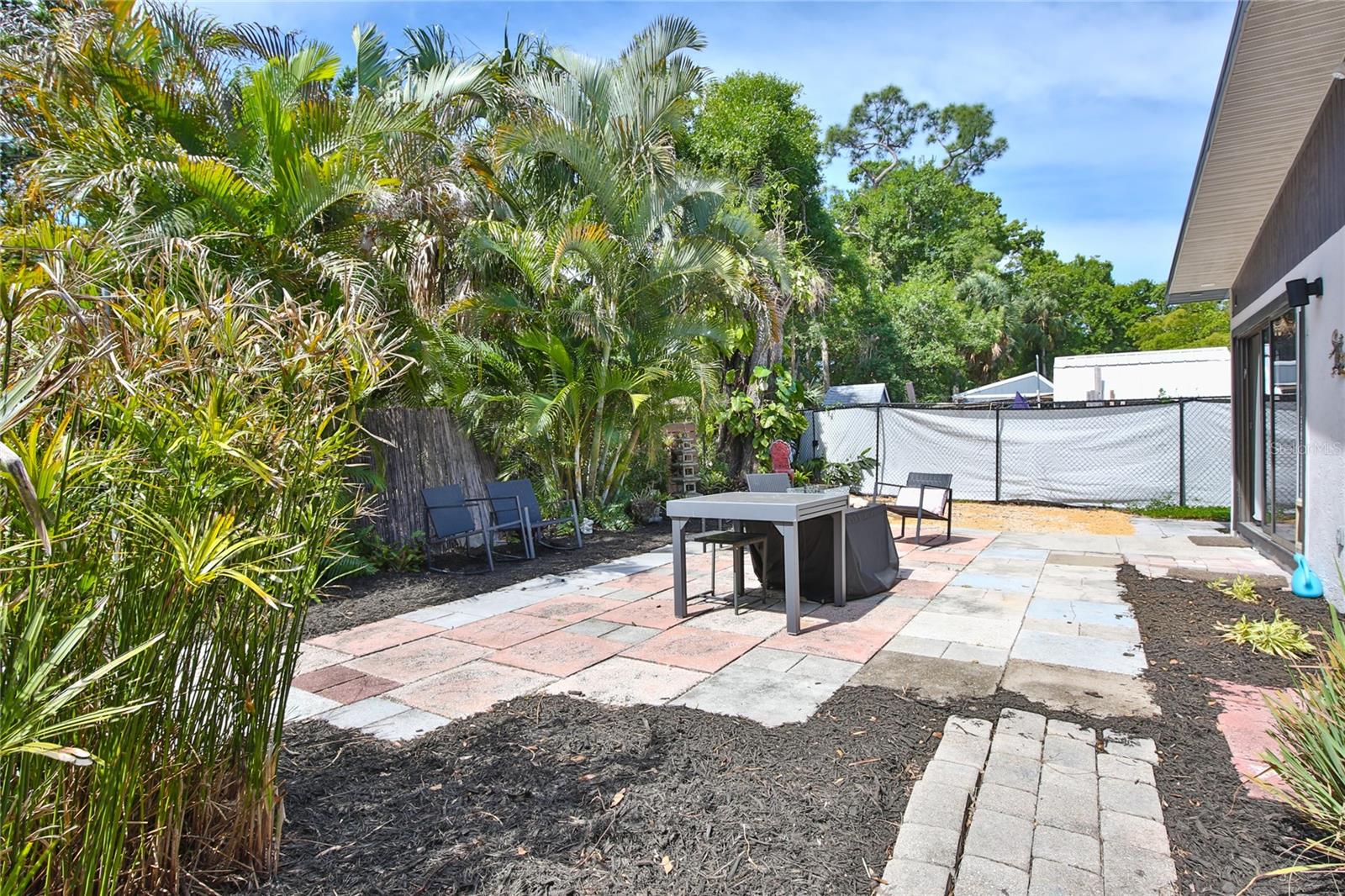 BROADWAY COURT OF INDIAN BEACH - Residential