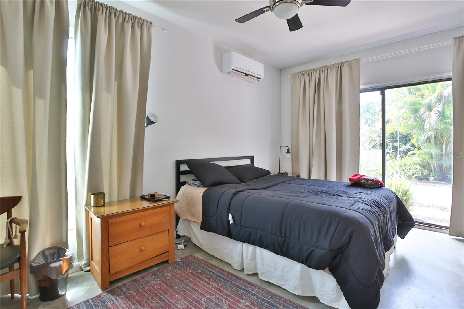 BROADWAY COURT OF INDIAN BEACH - Residential