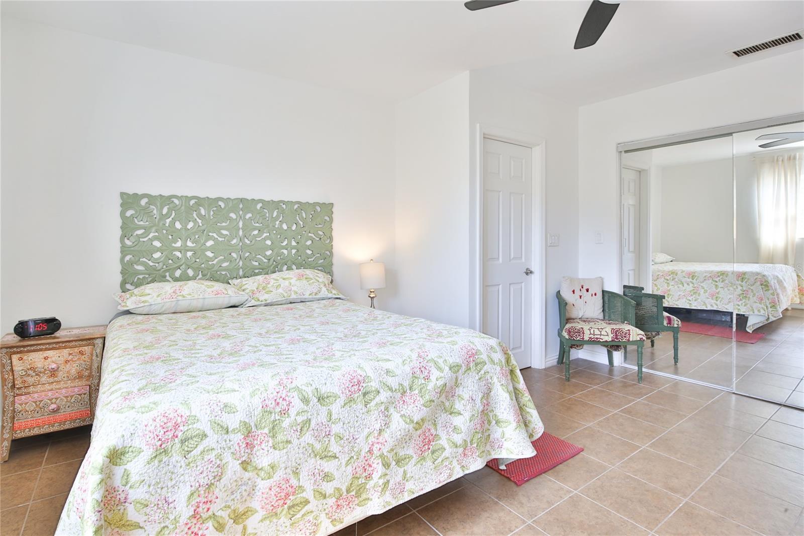 BROADWAY COURT OF INDIAN BEACH - Residential