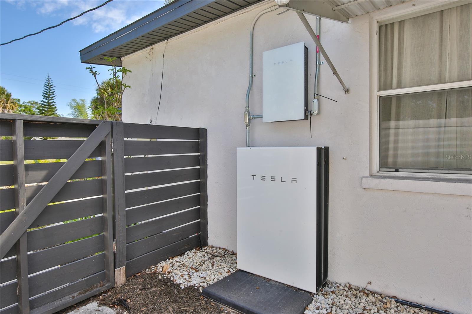 BROADWAY COURT OF INDIAN BEACH - Residential