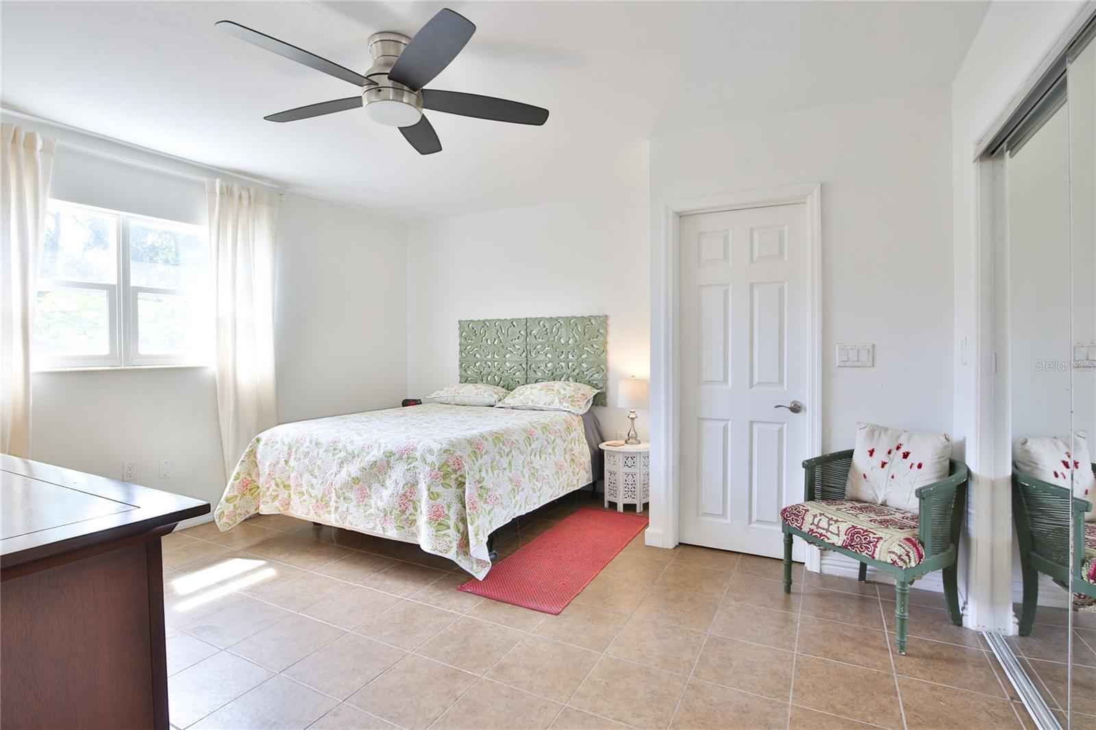 BROADWAY COURT OF INDIAN BEACH - Residential