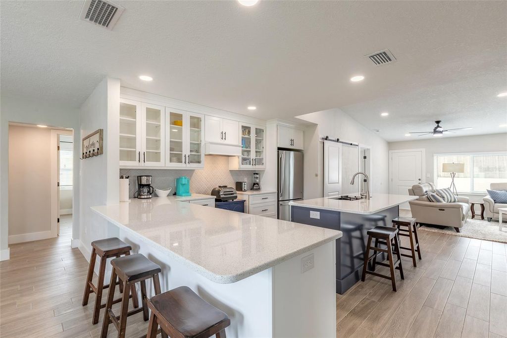 Photo of 8 Robben Terrace, Daytona Beach, FL 32118 (MLS # NS1086274)