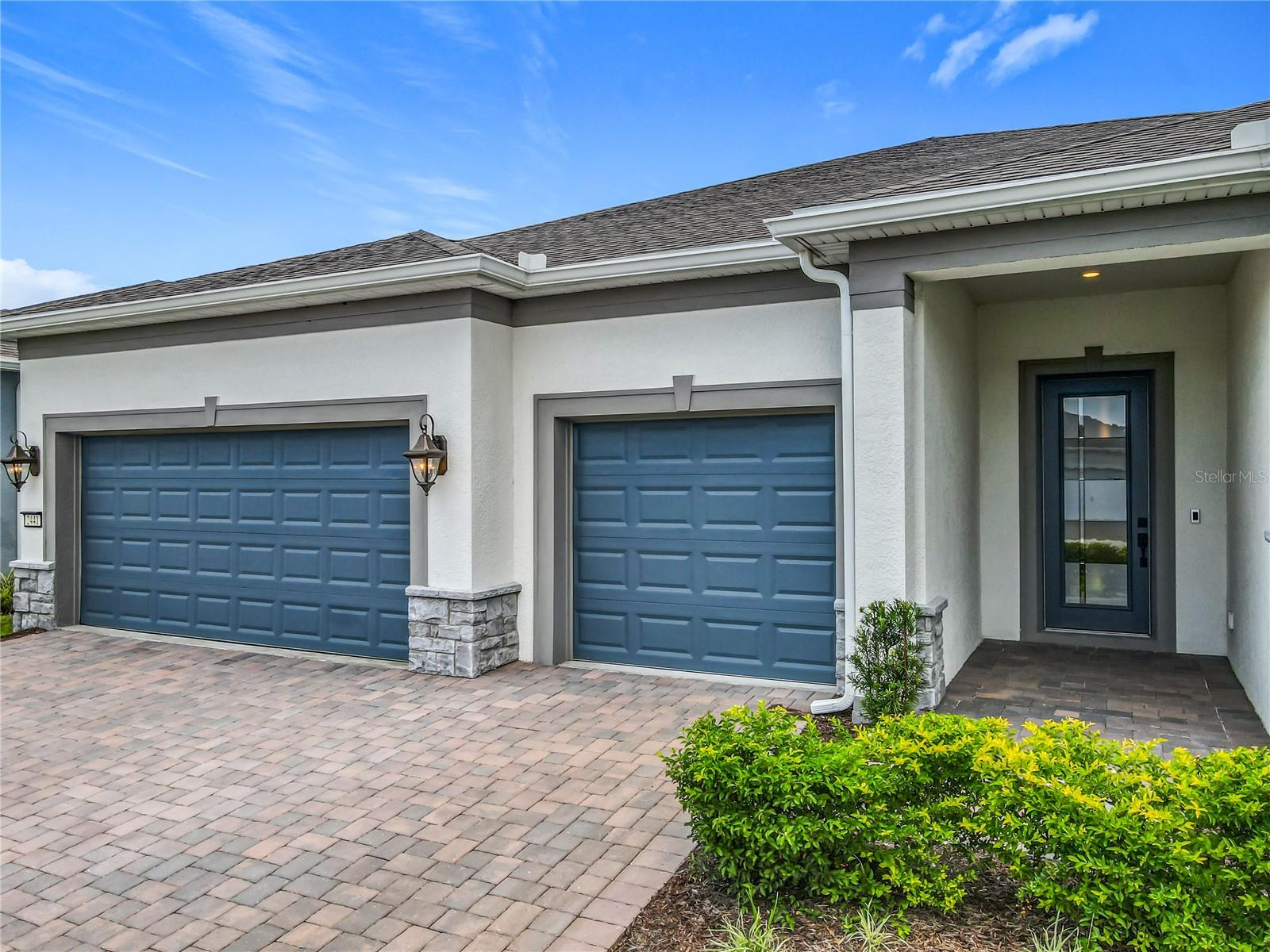 2441 PINE PRESERVE COURT