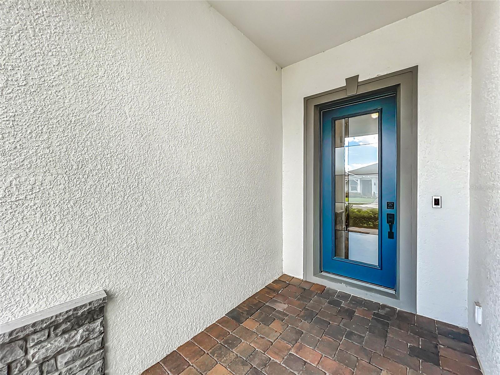 2441 PINE PRESERVE COURT