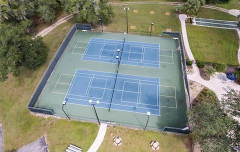 A home in DUNNELLON