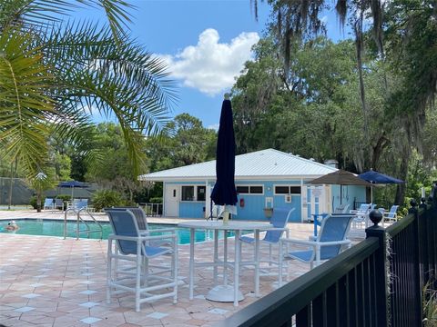 A home in DUNNELLON