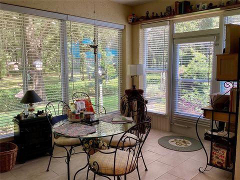 A home in DUNNELLON